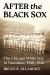 After the Black Sox : The Chicago White Sox in Transition, 1920-1926