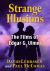 Strange Illusions : The Films of Edgar G. Ulmer