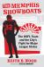 The Memphis Showboats : The USFL Team and the City's Fight for Major League Status