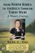 From North Korea to America Through Three Wars : A Nurse's Journey