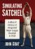 Simulating Satchel : A What-If History of Integrated Major League Baseball In 1934