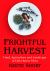Frightful Harvest : Food, Agriculture and Landscape in Folk Horror Films