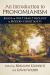 An Introduction to Pronomianism : Essays on One Torah Theology in Modern Christianity