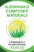 Sustainable Composite Materials : A Roadmap to a Circular Economy