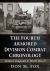 The Fourth Armored Division Combat Chronology : Patton's Vanguard in World War II