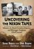 Uncovering the Nixon Tapes : Memoir of a North Carolina Attorney and Watergate Assistant Chief Counsel