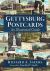 Gettysburg Postcards : An Illustrated Guide