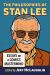 The Philosophies of Stan Lee : Essays on a Comics Mastermind
