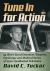 Tune in for Action : 34 Short-Lived Detective, Western, Espionage and Medical Series of 1950s Syndicated Television