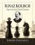Ignaz Kolisch : The Life and Chess Career