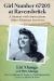 Girl Number 67203 at Ravensbruck : A Memoir with Stories from Other Albanian Survivors