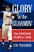 Glory in the Gloamin' : The Chicago Cubs In 1938