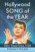 Hollywood Song of the Year : Films' Finest Since 1928