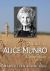 Alice Munro : A Literary Companion