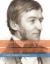 Essays (First Series) : Large Print