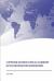 Command Decision: Ethical Leadership in the Information Environment