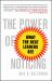 The Power of Noticing : What the Best Leaders See