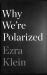 Why We're Polarized