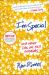 I'm Special I'm Special