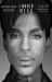 I Would Die 4 U : Why Prince Became an Icon