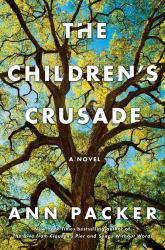 The Children's Crusade : A Novel