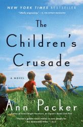 The Children's Crusade : A Novel