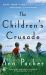 Children's Crusade Children's Crusade