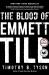 The Blood of Emmett Till The Blood of Emmett Till