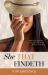 She That Findeth : A Novel She That Findeth : A Novel