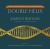 The Annotated and Illustrated Double Helix