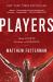 Players : How Sports Became a Business Players : How Sports Became a Business