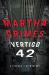 Vertigo 42 : A Richard Jury Mystery