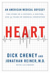 Heart : An American Medical Odyssey