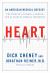 Heart : An American Medical Odyssey