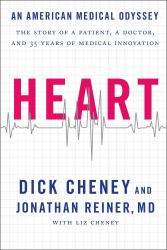 Heart : An American Medical Odyssey