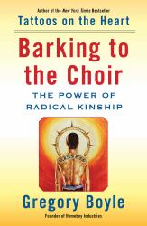 Barking to the Choir : The Power of Radical Kinship