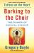 Barking to the Choir : The Power of Radical Kinship