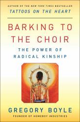Barking to the Choir : The Power of Radical Kinship