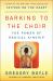 Barking to the Choir : The Power of Radical Kinship