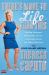 There's More to Life Than This : Healing Messages, Remarkable Stories, and Insight about the Other Side from the Long Island Medium