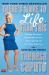 There's More to Life Than This : Healing Messages, Remarkable Stories, and Insight about the Other Side from the Long Island Medium