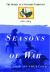 Seasons of War : The Ordeal of a Southern Community 1861-1865