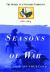 Seasons of War