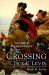 George Washington: the Crossing
