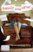 Happily Ever After : A Novel