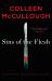Sins of the Flesh : A Carmine Delmonico Novel