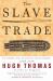 Slave Trade