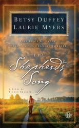 The Shepherd's Song : A Story of Second Chances