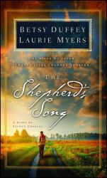 Shepherd's Song