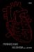 Perforated Heart : A Novel